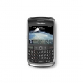 BlackBerry 9300 Screen Protector